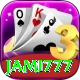 jami777 Deluxe Edition vv1.4.0