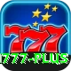jami777 Max Pro v3.7.0