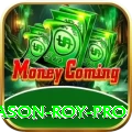 jason roy Casino Mega v2.7.4