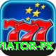 jazzcash recharge aviator pk Ultimate Pro v4.4.4