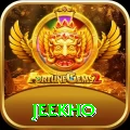 jeekho Pro1 v5.8.9