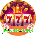 jeekho Pro Max v3.4.5