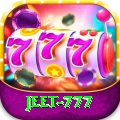 Jeet 777 Gold v4.1.0