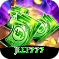 jeet777 Max v4.8.4