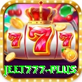 jeet777 Games (Casino & Earning) Plus v1.3.7