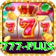 jeet777 Games (Casino & Earning) Plus v1.3.7