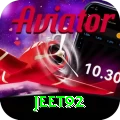 jeet92 VIP Edition v5.7.3