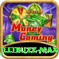 JeetBuzz Casino Royal v2.3.1