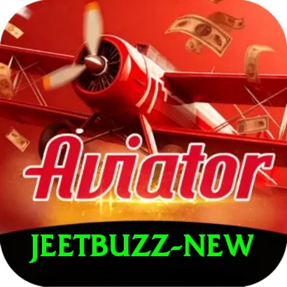 JeetBuzz Slots Mega v5.6.6 - 2