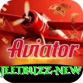 JeetBuzz Slots Mega v5.6.6
