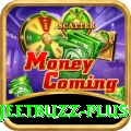 jeetbuzz Max vv5.8.0