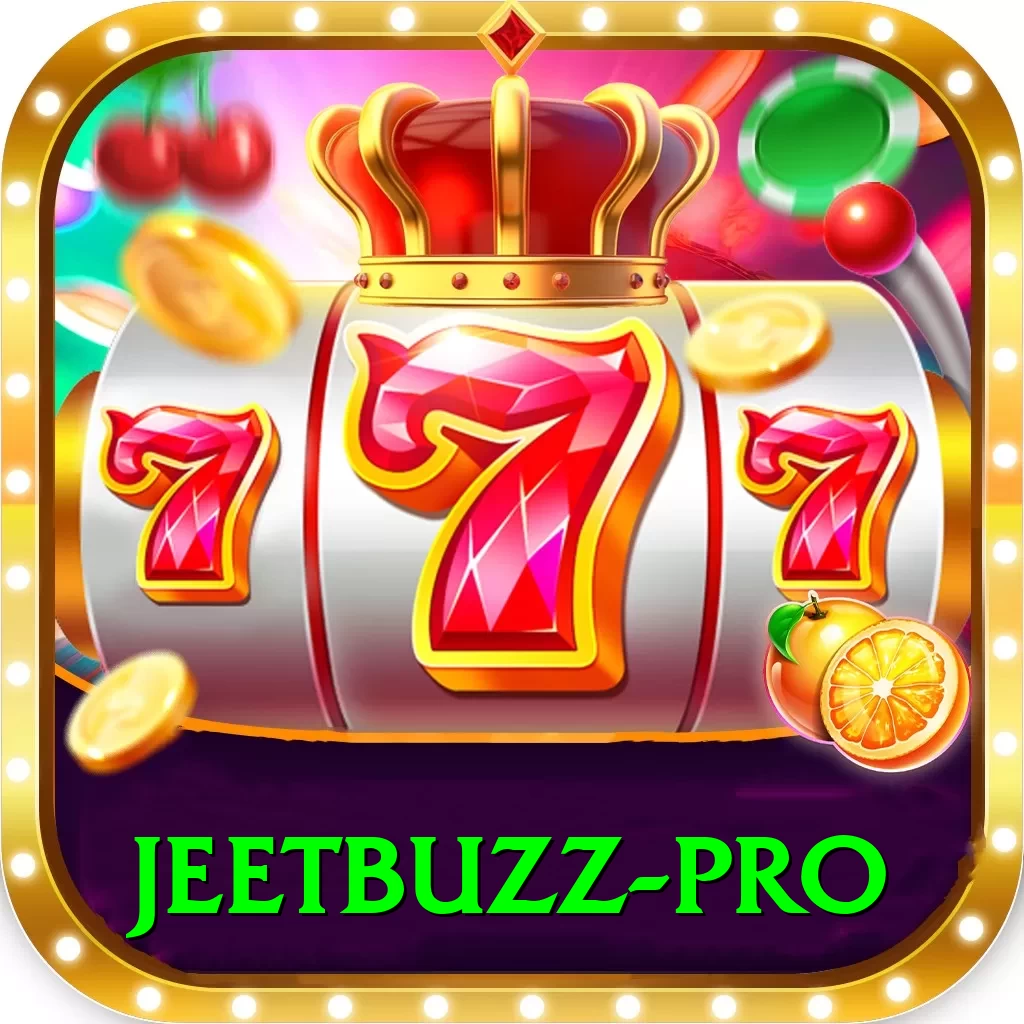 jeetbuzz Max v5.0.7 - 2