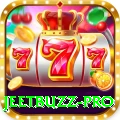 jeetbuzz Max v5.0.7
