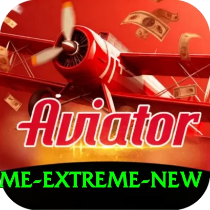 Jeeto PKR Game Extreme New - 2