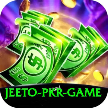 Jeeto PKR Game Apps (Tools & Injectors) Gold v3.1.9 - 2