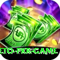 Jeeto PKR Game Apps (Tools & Injectors) Gold v3.1.9