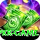 Jeeto PKR Game Apps (Tools & Injectors) Gold v3.1.9