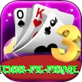 Jeeto88 PK Prime