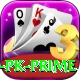Jeeto88 PK Prime