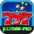 Jeeto88 Money Elite v4.9.9