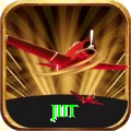 jiit Max v3.9.8