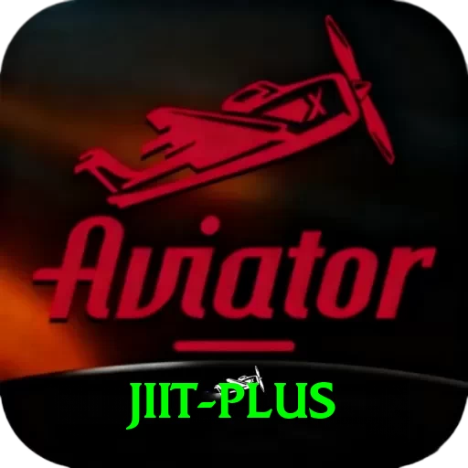 jiit Deluxe Edition v5.3.4 - 2