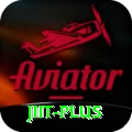 jiit Deluxe Edition v5.3.4