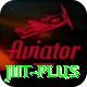 jiit Deluxe Edition v5.3.4