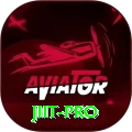 jiit Legend 2024