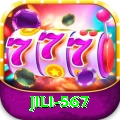 Jili 567 VIP Edition v1.0.7