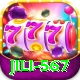 Jili 567 VIP Edition v1.0.7