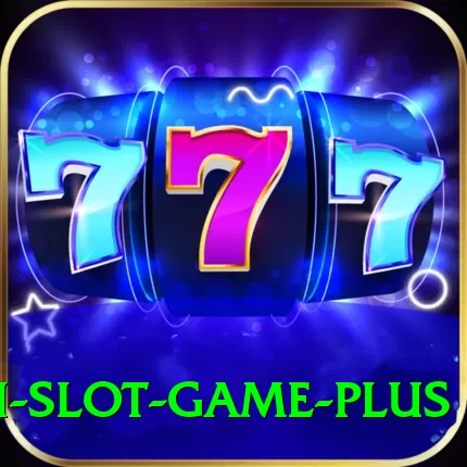jili slot game Champion Pakistan - 2