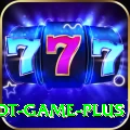 jili slot game Champion Pakistan
