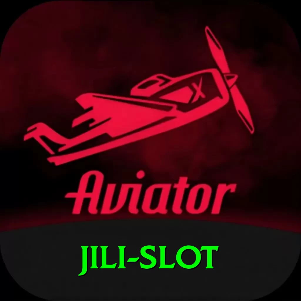 jili slot Premium Plus v3.4.5 - 2