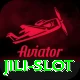jili slot Premium Plus v3.4.5