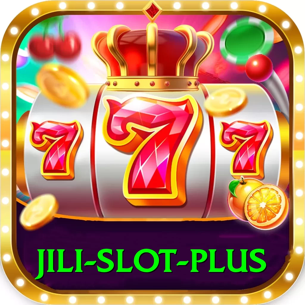 jili slot Games Gold - 2