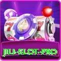 jili slot Mega Casino App