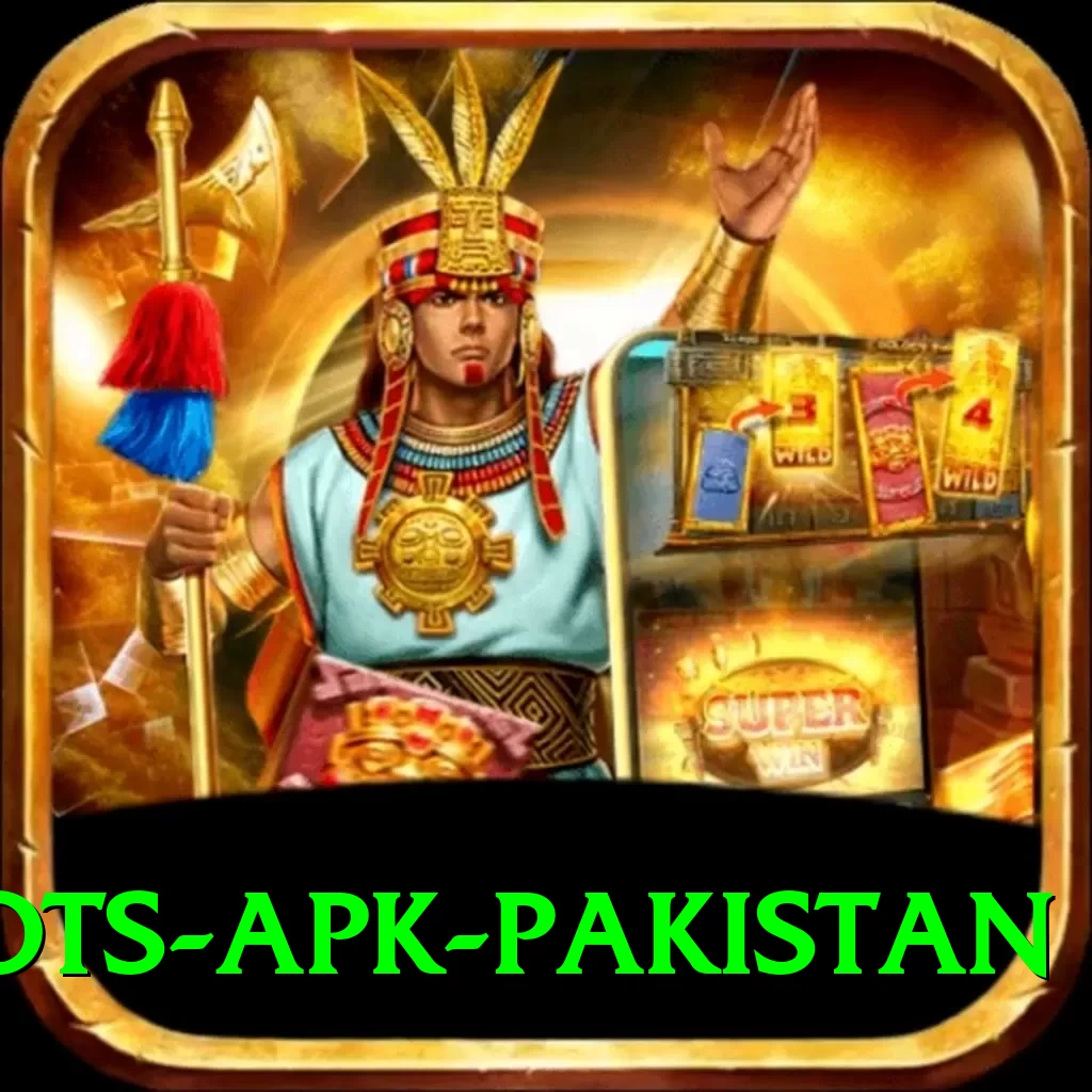 jili slots apk pakistan VIP v2.2.5 - 2