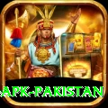 jili slots apk pakistan VIP v2.2.5