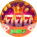 jilibet Deluxe Edition v4.3.4