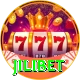 jilibet Deluxe Edition v4.3.4