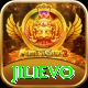 Jilievo Deluxe v2.9.2
