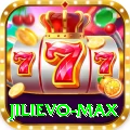 Jilievo Slots Master v3.9.2