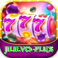 jilievo App
