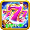 jj804 Casino Official v2.8.4
