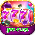 jj99 Pro v5.7.5