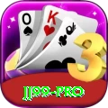 jj99 Live Gold v4.1.0