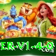 JJJT Game Casino Super v1.4.0