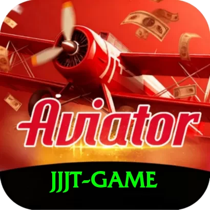 JJJT Game Apps (Tools & Injectors) Plus v2.9.0 - 2