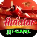 JJJT Game Apps (Tools & Injectors) Plus v2.9.0